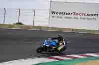 Laguna-Seca;event-digital-images;motorbikes;no-limits;peter-wileman-photography;trackday;trackday-digital-images